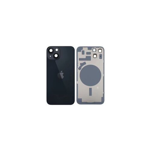 Apple poklopac iPhone 14 Crni Cene