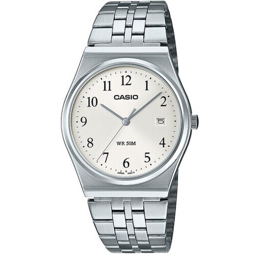 Casio ročna ura MTP-B145D-7BVEF Cene