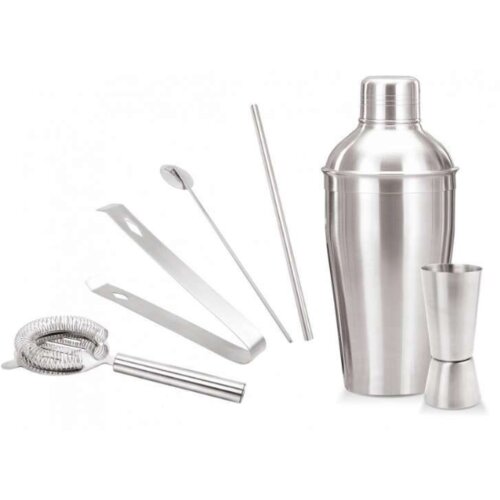 Olimp Sport Set za koktele 6 delova KH1392 Cene