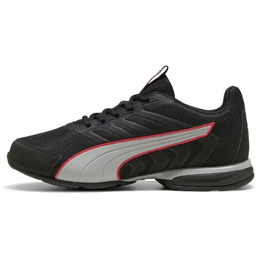 Puma Modne superge Electro pisana Slike