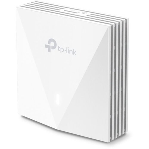 Tp-link Omada EAP650-Wall 3000 Mbit/s Bijelo Podr&amp;scaron;ka za napajanje putem Etherneta (PoE) Slike