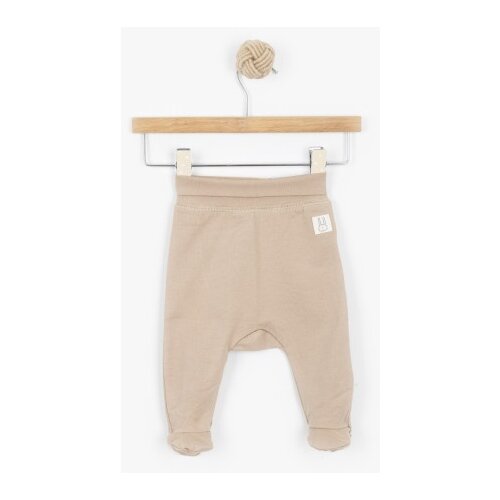 Just kiddin baby donji deo "flluffy things" 68 ( 233929 ) Cene
