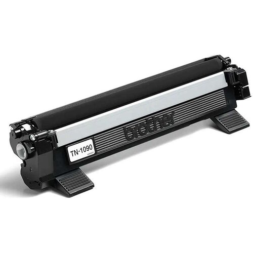 Brother Toner TN-1090 Slike