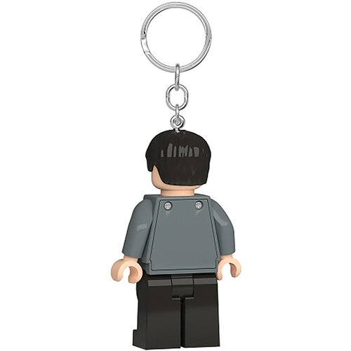 Lego Hari Poter privezak za ključeve sa svetlom: Hari Slike