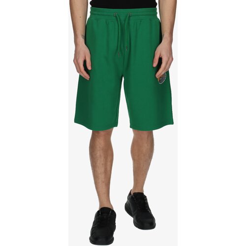 Slazenger Šorc Heritage Sports Cijene