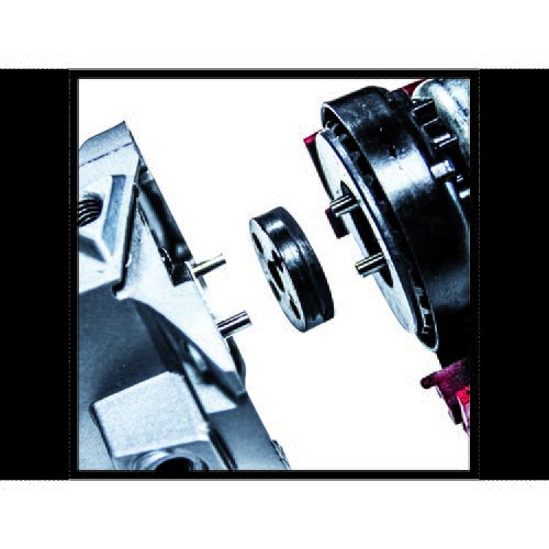 Einhell PXC aku kutna brusilica TE-AG 18/115 Li (1x4,0Ah) Slike