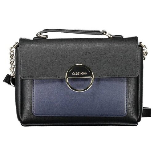 Calvin Klein Jeans k60k606509562144a sarena Cijene