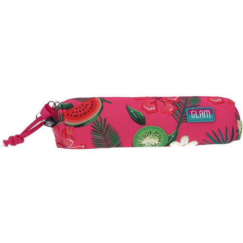 Sazio Neo JP, pernica, Tropical Cene