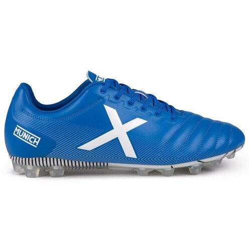 Munich Nogomet Arenga 302 Modra Slike