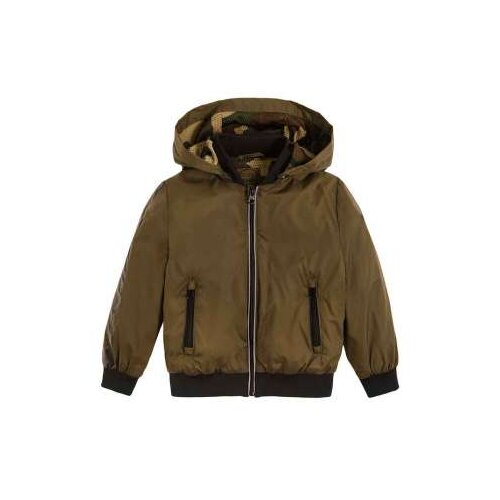 Cool club JAKNA JACKET Slike