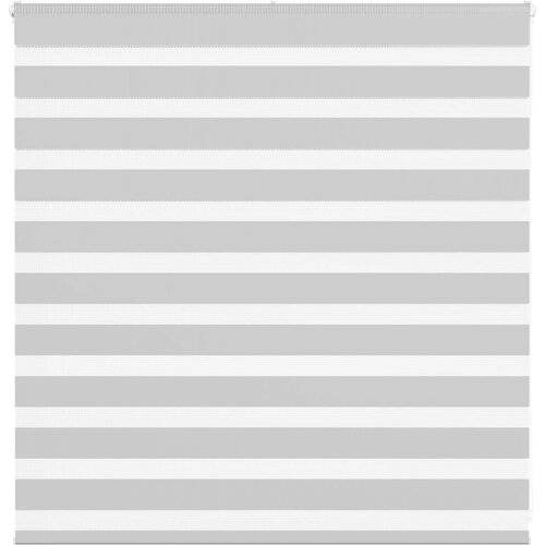 vidaXL Zavjesa zebra 150x100 cm širina tkanine 145,9 cm poliester Cijene