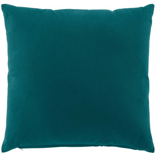 Douceur d int&amp;eacute;rieur Okrasna blazina 45x45 cm Twily &amp;ndash; Slike