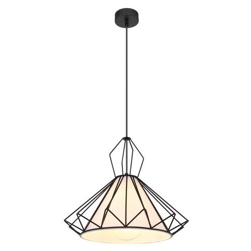  LUSTER GISELA FI38CM 15440 Slike
