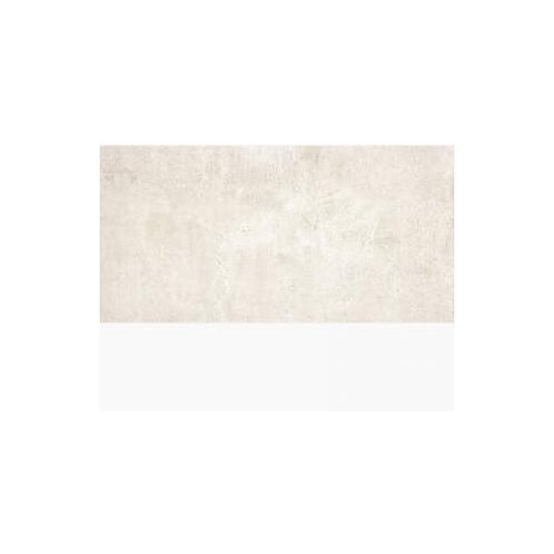  IMPRESSIONE KER.PL. BIANCO RECT 120X60 I KL Cijene