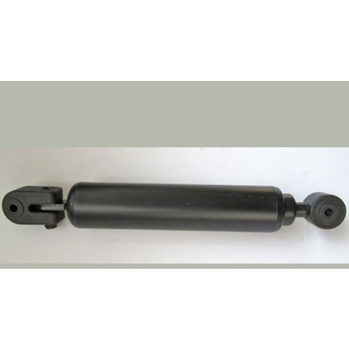  BS-1320 AMORTIZER Cene