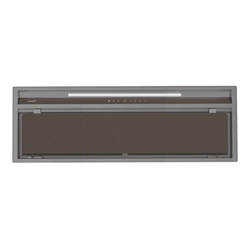 Cata ugradbena napa GCX 83 SD Slike