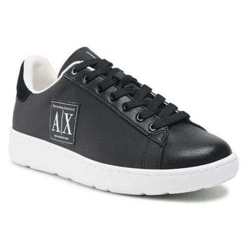 Armani AX Slike