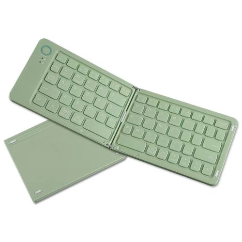 Royal Bailey Bluetooth Tipkovnica B023 Zložljiva, (21593153) Cene