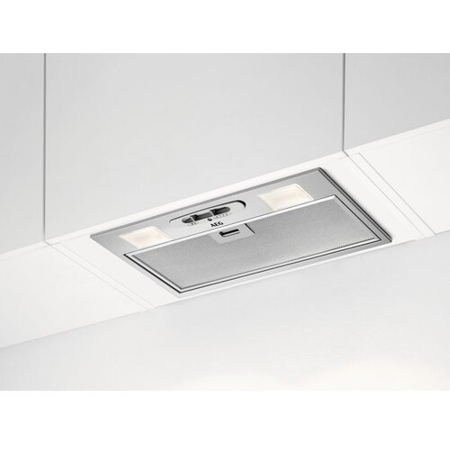 Aeg DGB3523S UGRADNA NAPA Cijene