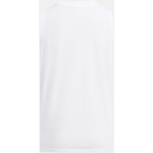 Under Armour Women's Tank Top UA Rival Muscle Tank - Women Cene