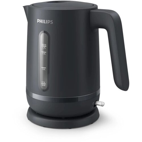 Philips Kuhalo HD9314\90 Cijene