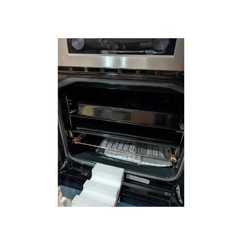 Gorenje GEIT 6C60 XPG Električni &scaron;poret OUTLET Cene