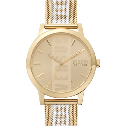 Versus Versace Ženski satovi Versus VSPEO0519 (Ø 36 mm) Cijene
