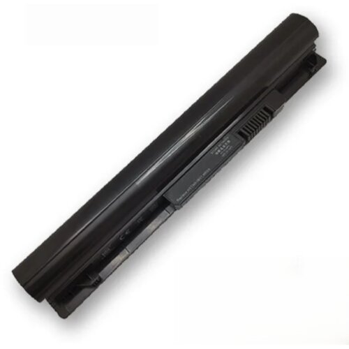 HP Baterija za laptop Pavilion 10 TouchSmart Series MR03 TS10L7 Cene