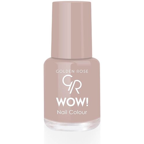 Golden Rose lak za nokte WOW! O-GWW-303 Cene