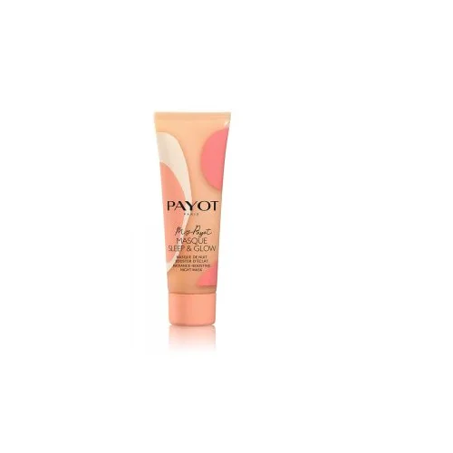 Payot My Masque Sleep & Glow 50ml