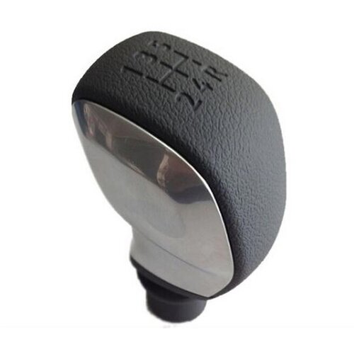 888 Car Accessories peugeot ručica menjača 5 brzina mat.peugeot 106 206 306 406 107 207 307 407 301 308 2008 3008 saxo x Cene