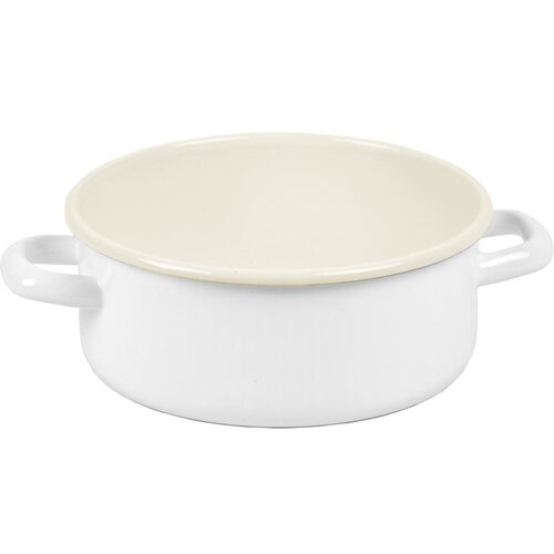 Ego Dekor Lonec iz emajla 860 ml Enamel &amp;ndash; Slike