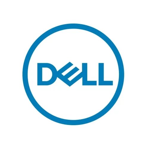 Dell 2TB 3.5 sata 6Gbps 7.2k assembled kit 3.5 hot- plug, cus kit Slike