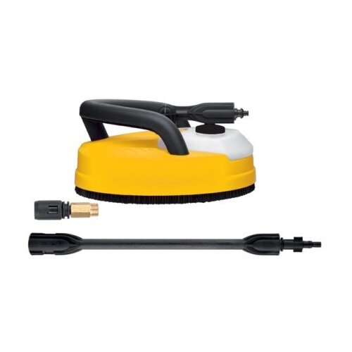 Dewalt DXACC0058 mlaznica za perače pod pritiskom, za čišćenje ravnih površina Cene