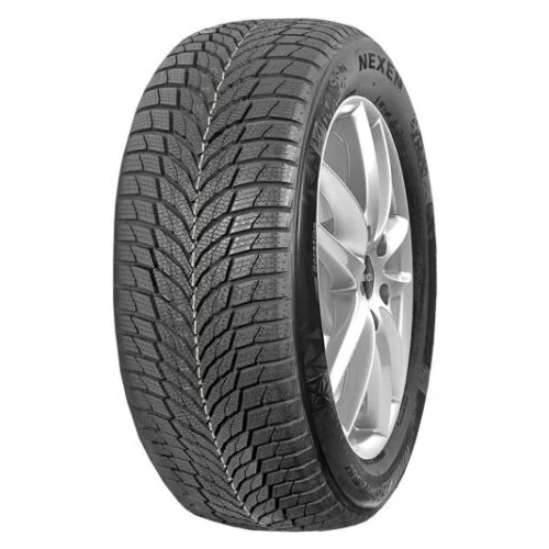  Guma NEXEN Winguard Sport 2 SUV 225/60R17 103H XL DOT1922 WINGUARD SPORT 2 SUV XL NEXEN