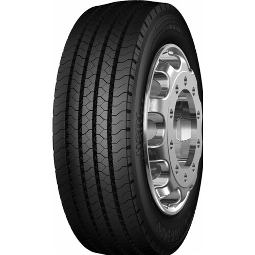 Continental Vodeća guma 305/70R22.5 HSR1 152/148L Cene