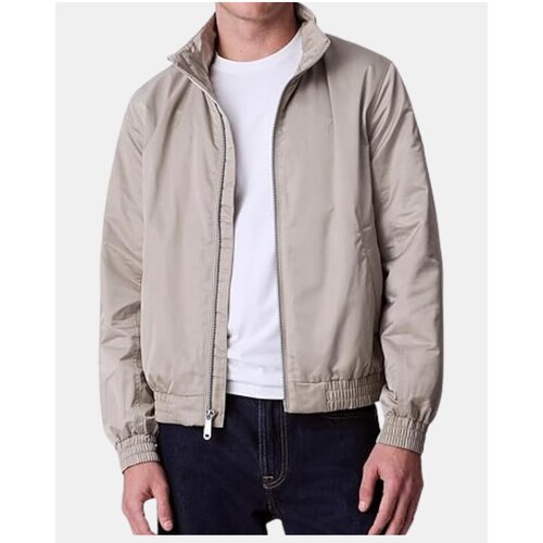 Calvin Klein Jeans LV04RC516G Siva Slike