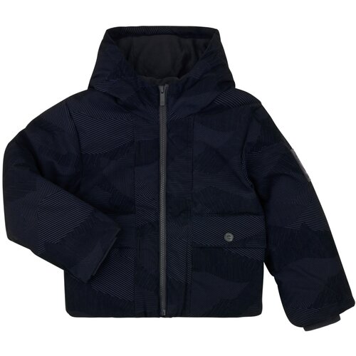 Timberland DOUDOUNE T60556 Tamno plava Cijene