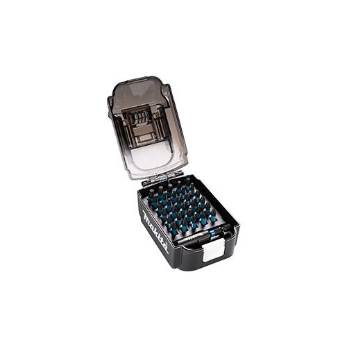  Set bitova IMAPCT crni 31/1 E-03084 MAKITA Cene