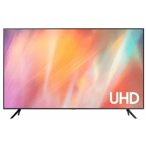Samsung UE50AU7172UXXH Smart 4K Ultra HD televizor Slike