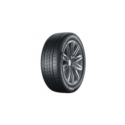 Continental wintercontact ts 860 s ( 275/35 R21 103W xl ) Cene