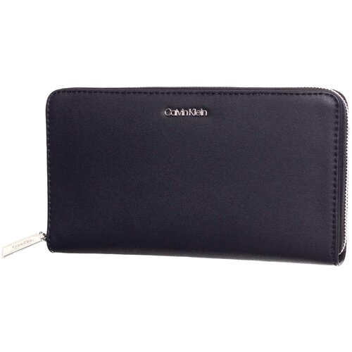 Calvin Klein Woman&amp;#039;s Wallet 5905655074916 Slike
