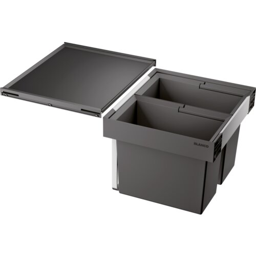 Blanco sorter otpada FLEXON II 50/2 Cijene