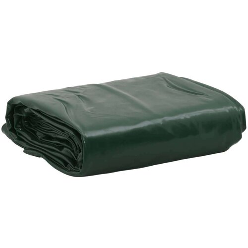 CERADA zelena Ø 2 6 m 650 g/m² Cijene