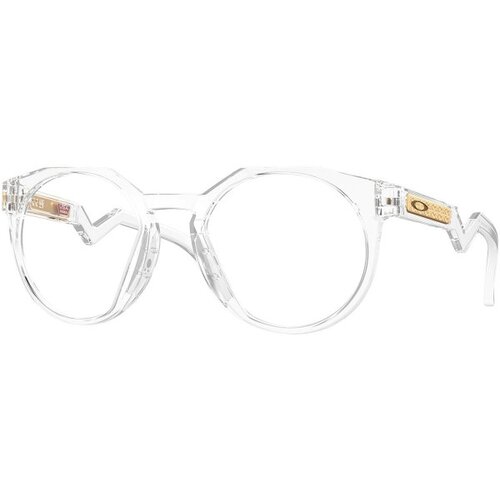 Oakley Hstn Rx Naočare OX 8139 05 Slike