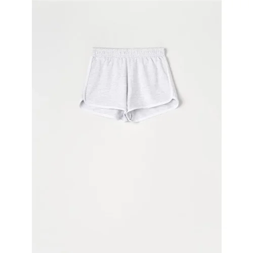 Sinsay ženske kratke hlače od žerseja 4213Z-09M