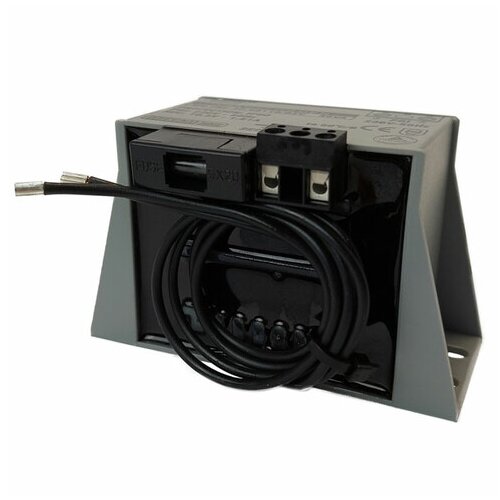 Dahua WesternSecurity TRE-30 Slike