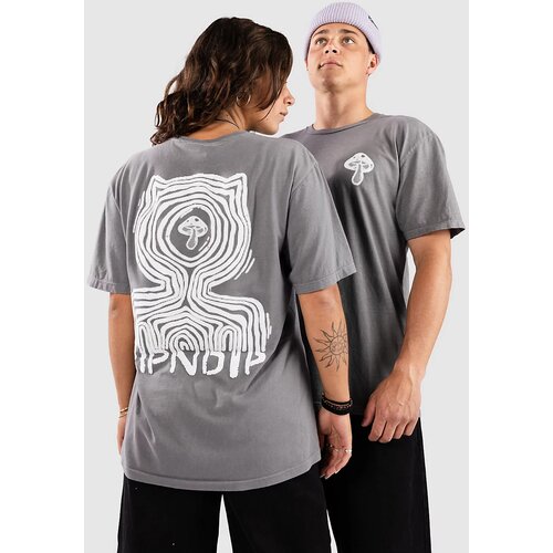 Ripndip A Bird T-shirt bone Slike