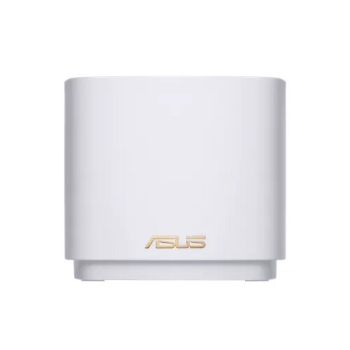 Asus wifi 6 mesh router zenwifi XD4 plus (W-2-PK) beli Slike