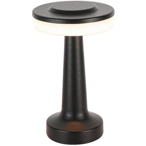 Boxxx NAMIZNA SVETILKA ZA POLNJENJE 14/21 cm Cene